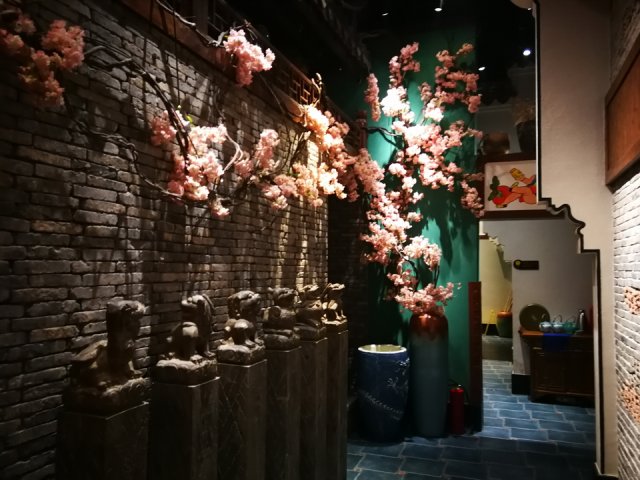 bagoly tiborék kínában 28